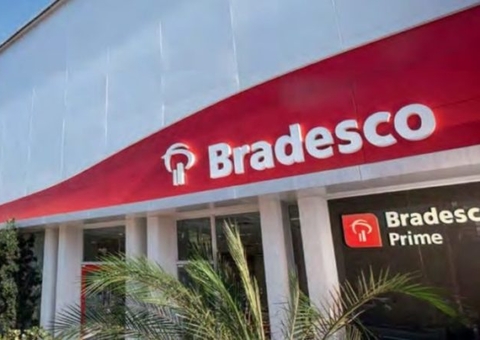 Cliente não pode ser obrigado a contratar seguro para obter empréstimo em Manaus