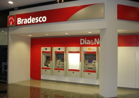 Serviço Invest Fácil Bradesco sem autorização é irregular; saiba o que fazer