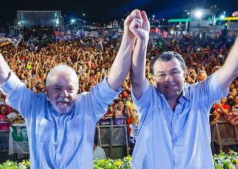 Braga diz que ZFM terá segurança jurídica e vai gerar mais empregos no Amazonas