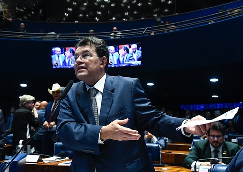 Veja o que muda em remédios, carros e cesta básica com a Reforma Tributária