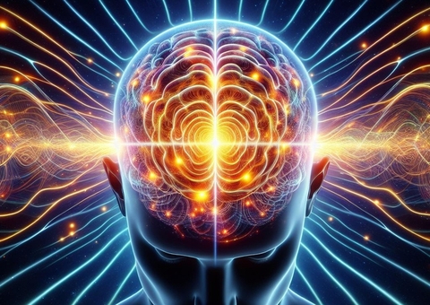 Novo tratamento contra o Alzheimer começa a ser aplicado no Brasil