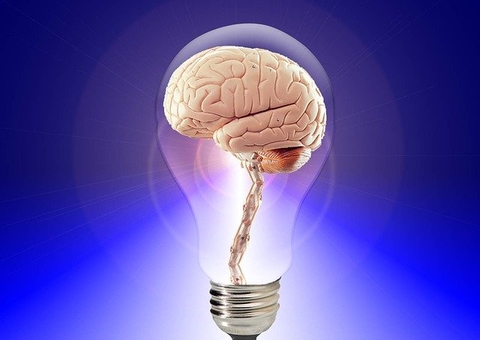 Lapsos de memória podem não significar doença mental, diz psiquiatra