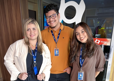 Últimas notícias: os cortes que marcaram esta quinta-feira; Veja