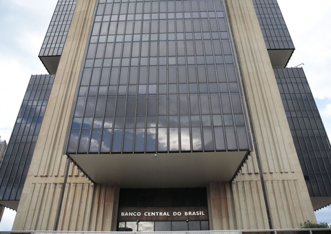 Brasil deverá ter moeda digital emitida pelo Banco Central
