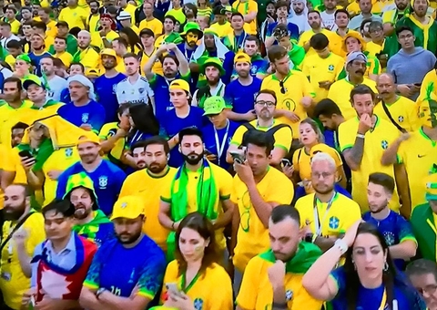 CBF divulga numeração do amistoso contra Marrocos; Rodrygo veste a 10