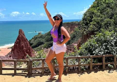 Marido de brasileira que morreu em cirurgia plástica na Venezuela dá detalhes sobre o caso
