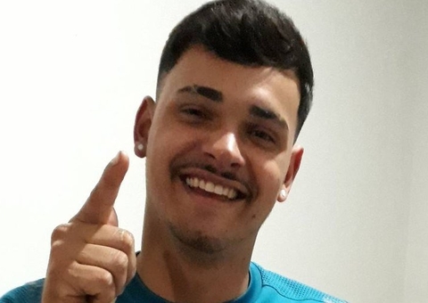 Brasileiro é assassinado a tiros em Portugal 