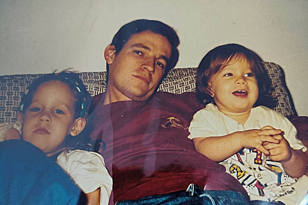 Corpo de refém brasileiro encontrado morto em Gaza é enterrado em Israel