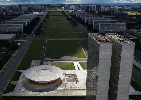 Senado aprova uso de verbas de saúde por estados e municípios