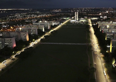 Medida Provisória que recria Ministério do Trabalho é aprovada na Câmara