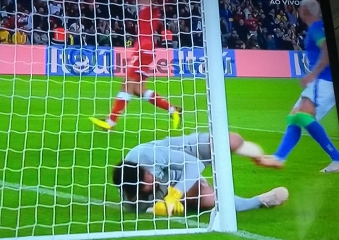 Nômades da bola, dois brasileiros deixaram Messi para trás em 2022