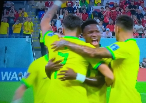 Cenário para CBF definir técnico da seleção é complexo