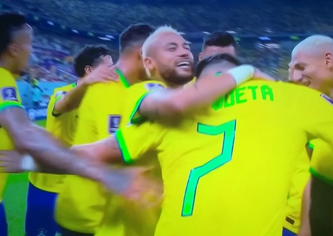 CBF vê 'disputa' de lobby de ex-jogadores por Carlo Ancelotti e Jorge Jesus