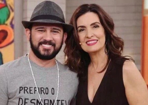 Internado com covid, poeta Bráulio Bessa tem estado de saúde atualizado