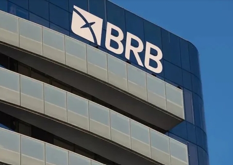 Tentativa de compra do Banco Master coloca BRB na mira da PF