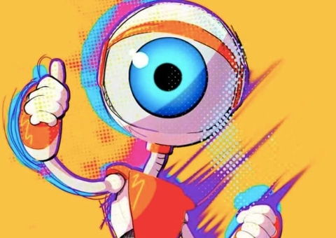 Três participantes do BBB 22 testam positivo para Covid às vésperas da estreia