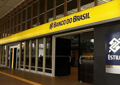 Banco do Brasil divulga hoje nota de redação de concurso, saiba mais 
