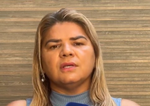 AO VIVO: Saiba o que foi notícias nas últimas horas em Manaus e no mundo