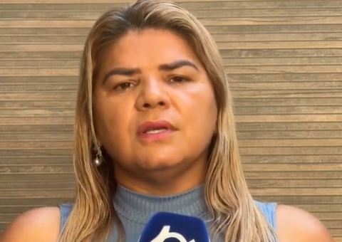 Ao vivo: Confira o resumo de notícias do dia