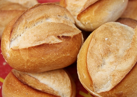 Fama de vilão? Conheça os benefícios do carboidrato na alimentação saudável