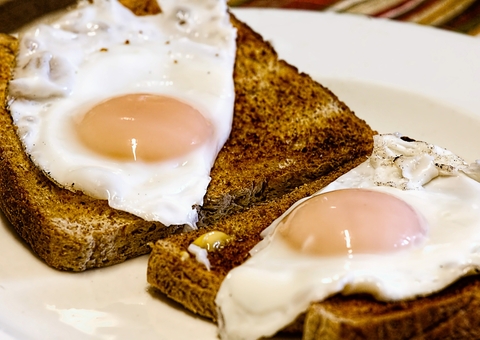 Esse hábito matinal pode te ajudar a perder peso
