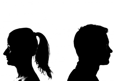 Dívidas contraídas antes do casamento não são estendidas ao cônjuge