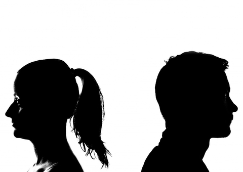 Bens adquiridos após separação não fazem parte de partilha