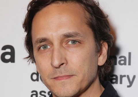 Jornalista americano é morto enquanto cobria guerra na Ucrânia