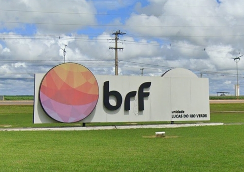 BRF é condenada por não autorizar saída de funcionária em trabalho de parto; bebê morreram