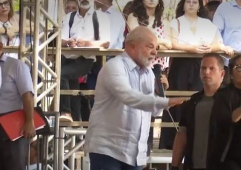 Cúpula da Amazônia começa hoje e reúne presidentes no Pará