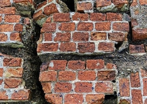 Terremoto de magnitude 5,9 'sacode' região de Papua, na Indonésia