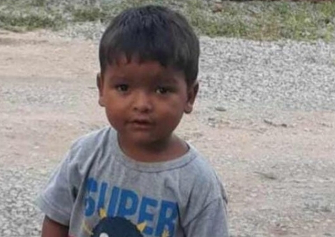 Briga em bar na noite de Natal termina com morte de criança e mais dois 