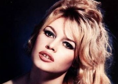 Brigitte Bardot: de símbolo sexual à condenada por crimes de ódio