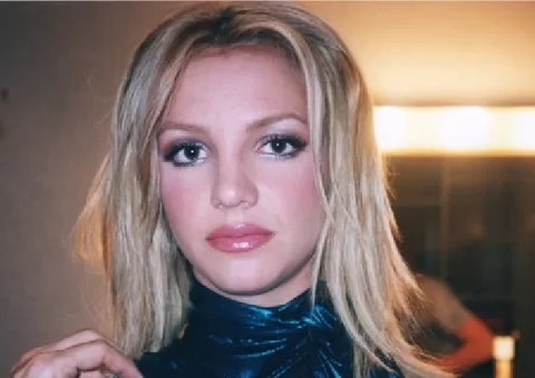 Jurado revela que Britney Spears era dopada no programa The X Factor