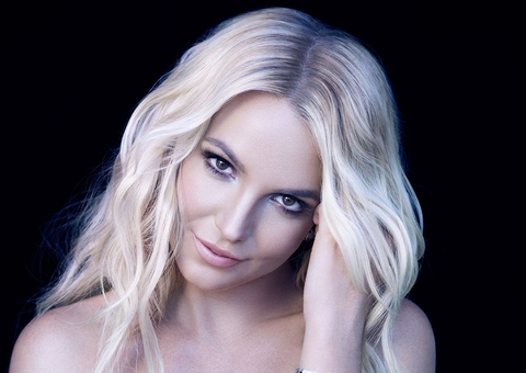 Em foto rara, filhos de Britney Spears aparecem 'enormes' aos 15 e 16 anos