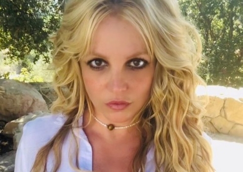 Britney Spears manda investigar o pai após ser autorizada a escolher advogado: 'arruinou minha vida'