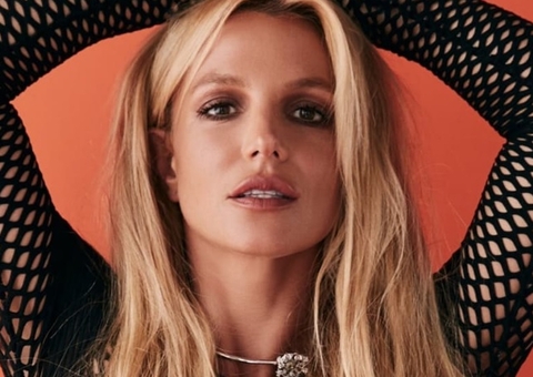 Britney Spears tem Instagram desativado e fãs se preocupam