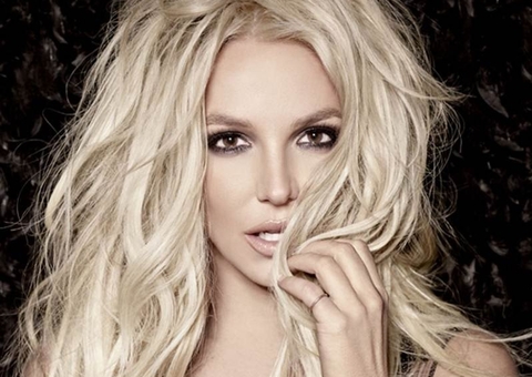 Pai de Britney entra com pedido para encerrar tutela da cantora