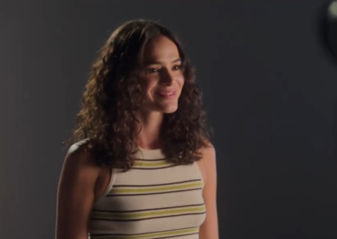 Amor da Minha Vida: Série do Disney+ estrelada por Bruna Marquezine ganha trailer