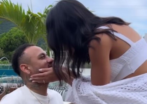 Menino ou menina? Bruna Biancardi responde perguntas de seguidores sobre gravidez