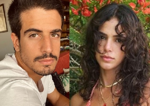 Casalzão? Bruna Marquezine e Enzo Celulari dão 'pistas’ com novas fotos