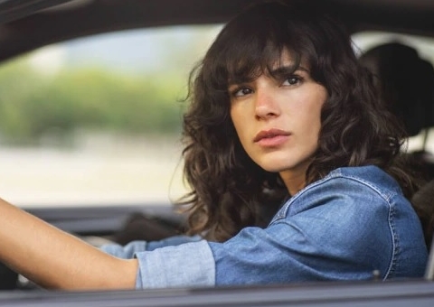 'Maldivas': Netflix divulga trailer oficial da série; assista