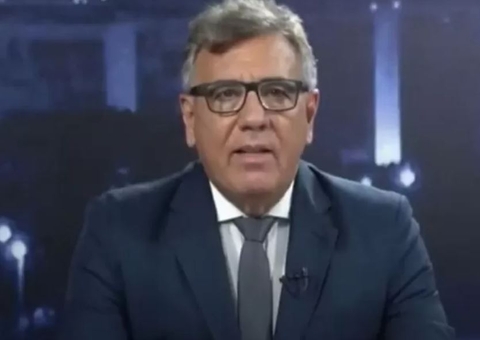 Tenente-coronel que intermediou reunião com Governo depõe na CPI da Covid