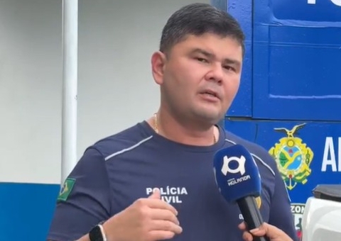 Mutirão vai devolver mais de 500 celulares recuperados em Manaus