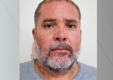 Indigenista desaparecido treinava índios para monitorar região com drones