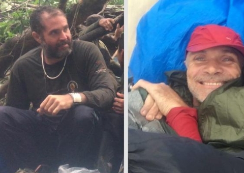 TJAM conclui que Bruno e Dom foram mortos por defenderem direito dos indígenas