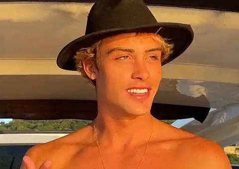 Bruno Krupp teve moto apreendida em blitz da Lei Seca 3 dias antes de acidente que matou adolescente 