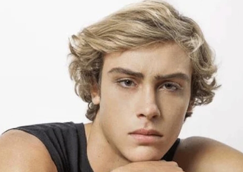 Bruno Krupp tem habeas corpus negado e segue preso por morte de adolescente