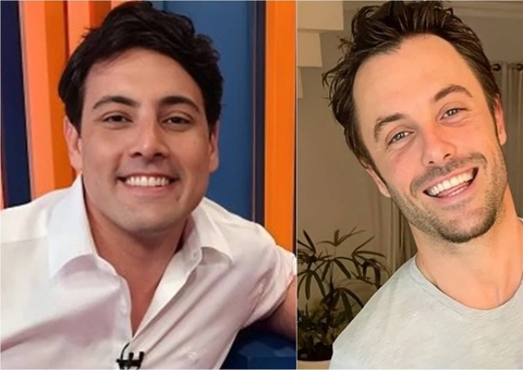 Advogado de Bruno de Luca diz que apresentador não omitiu socorro a Kayky