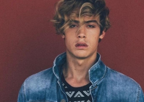 Bruno Krupp vira réu por estelionato contra hotel em meio a prisão por atropelamento de adolescente